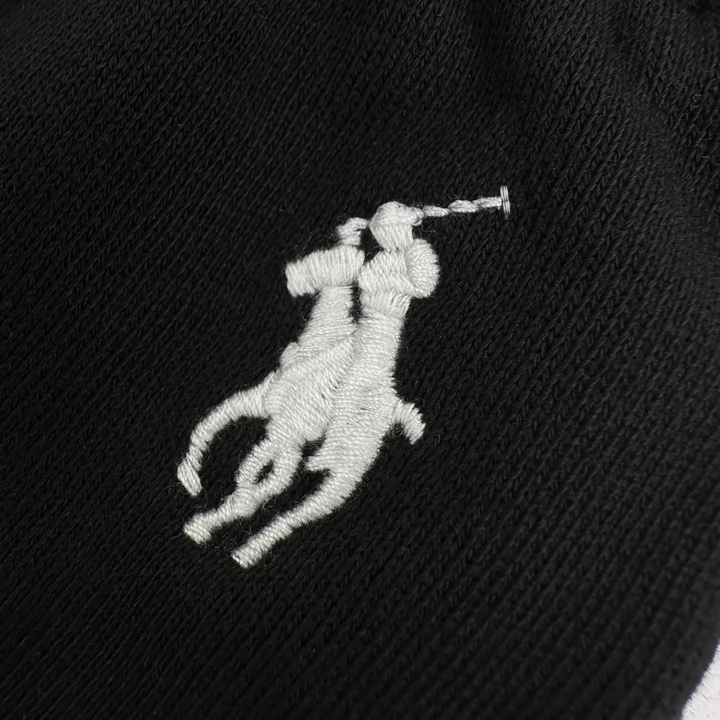 Ralph Lauren （Black） White ， ， 。 Size:S-M-L-XL